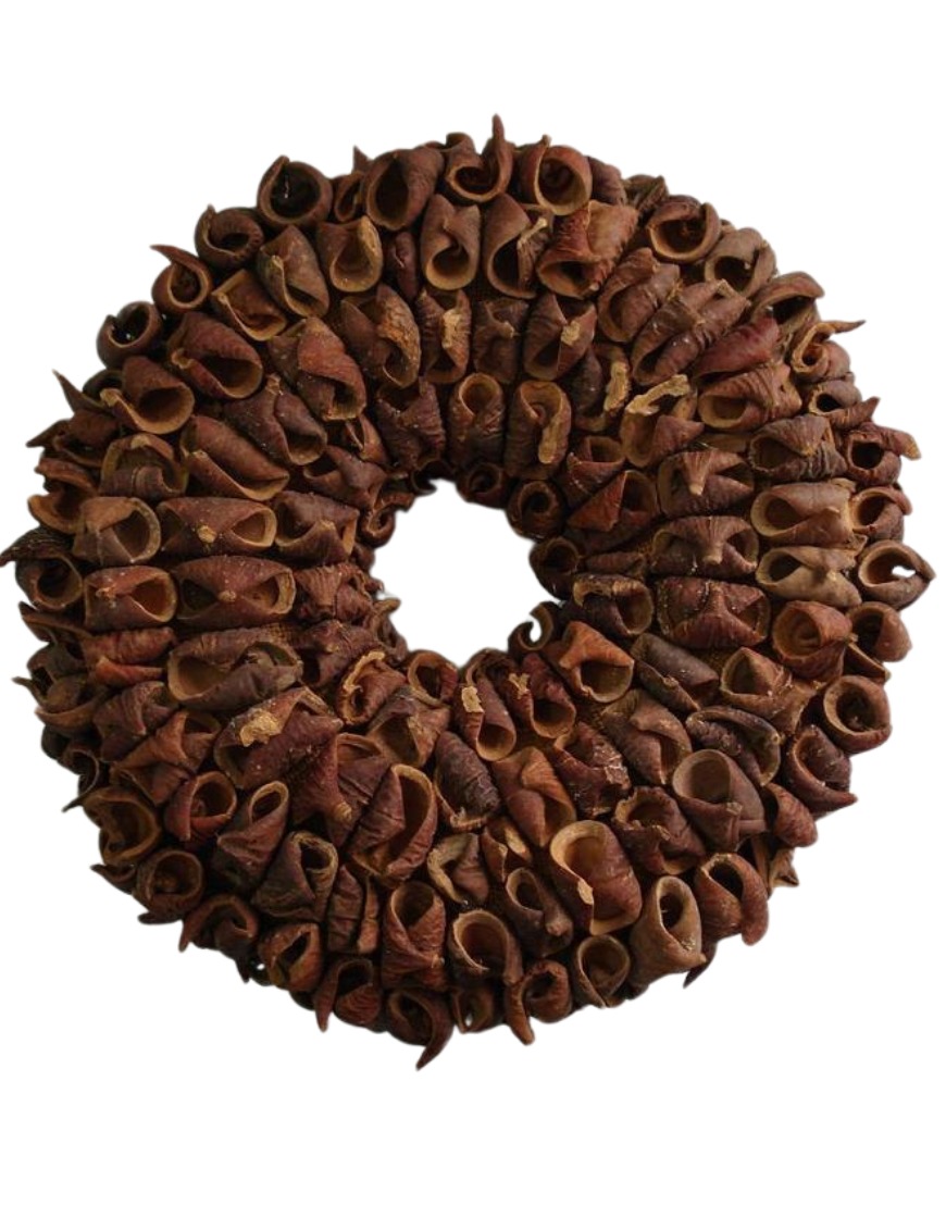 bases and wreaths bases and wreaths