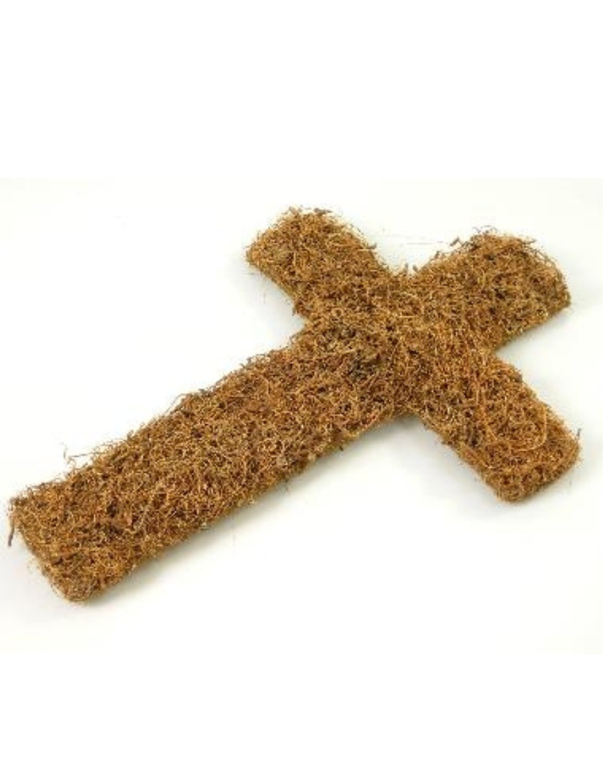 Dry tree craft