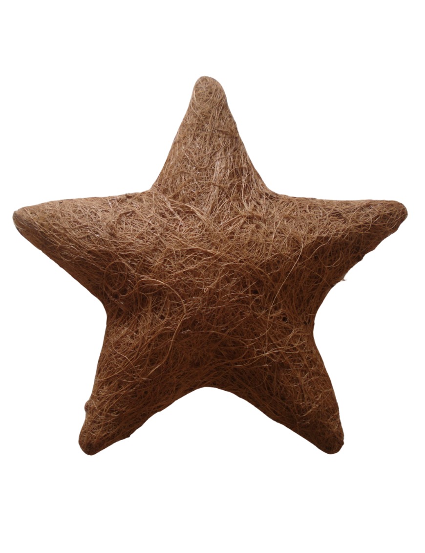 Dry tree craft