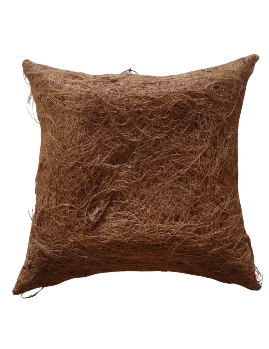 Dry tree craft
