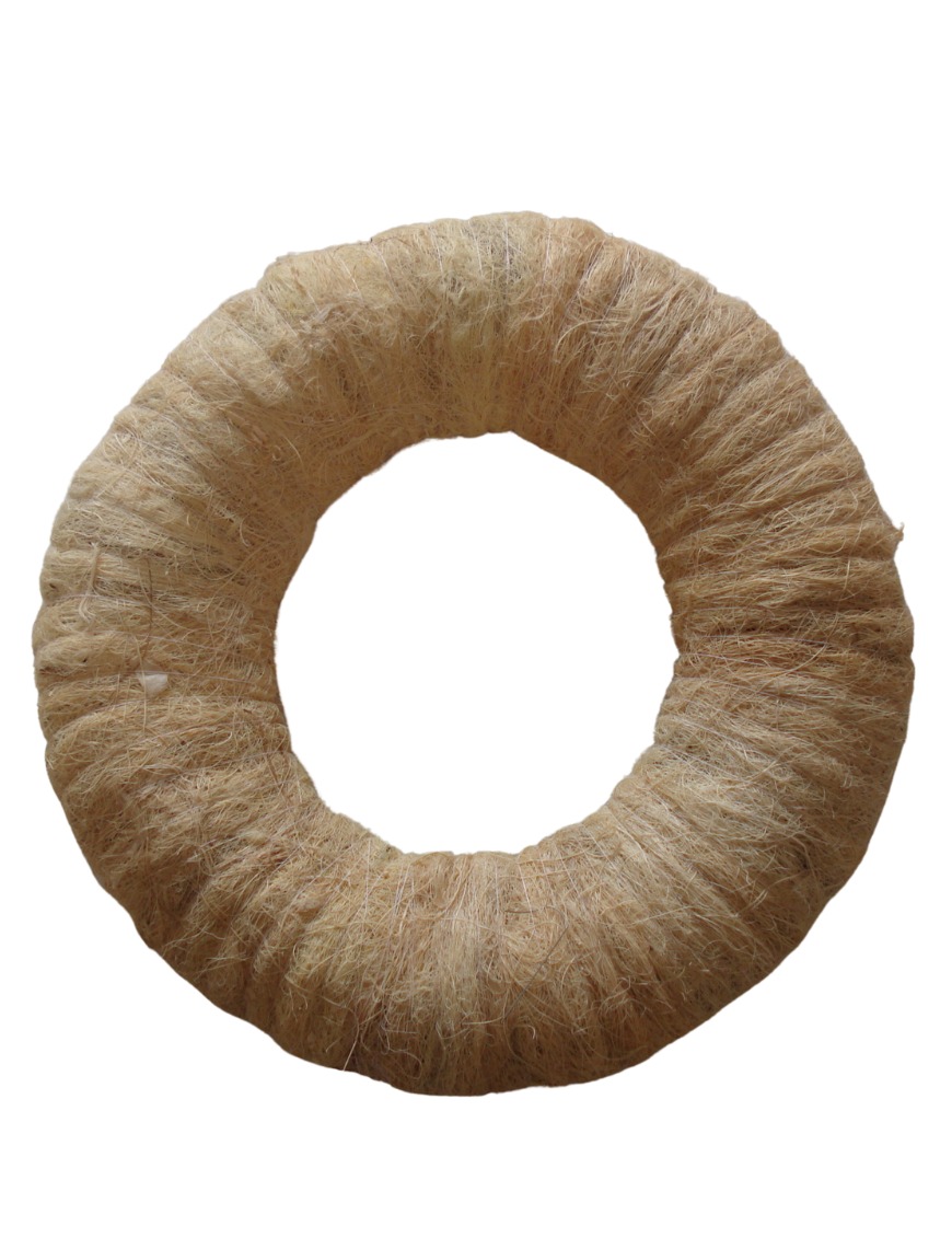 bases and wreaths