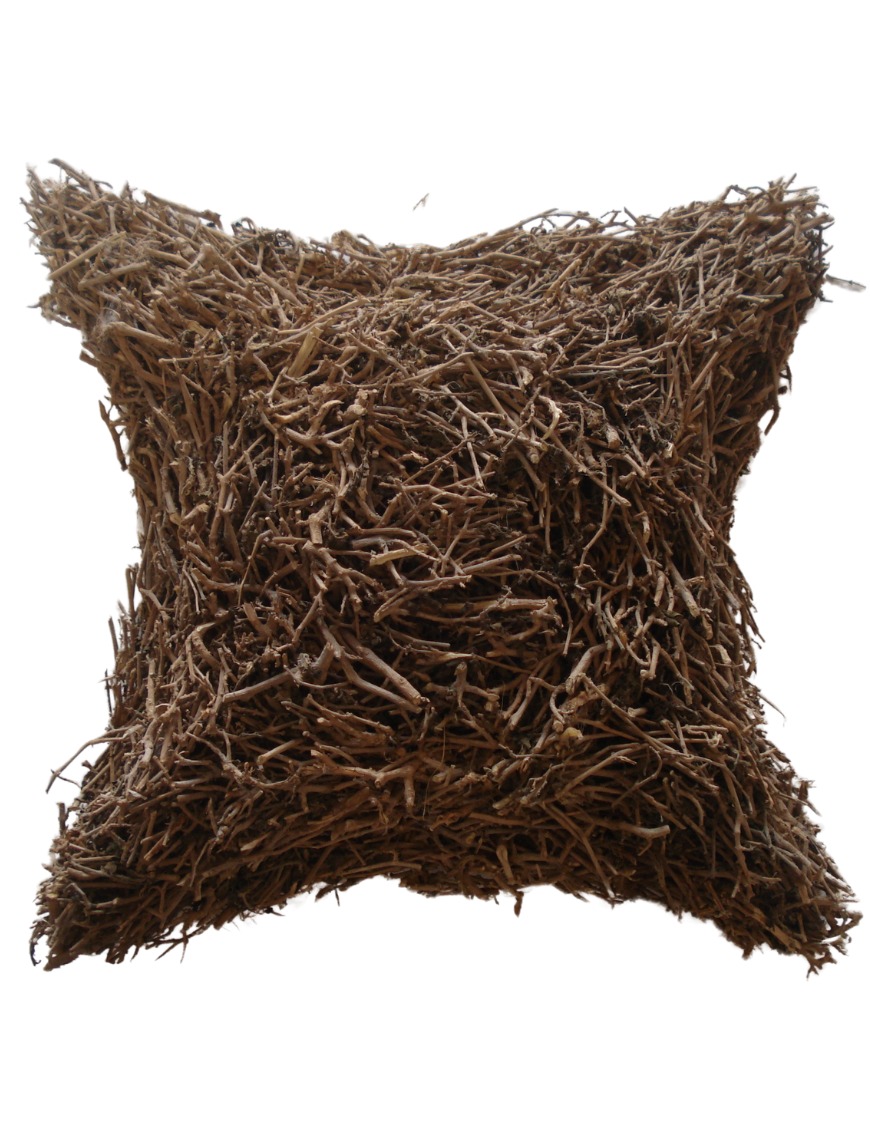 Dry tree craft
