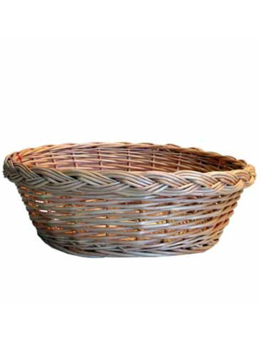 Basket