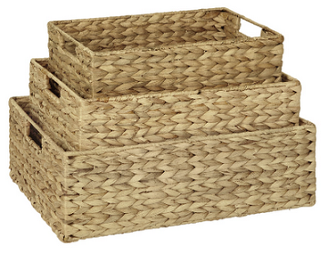 Basket 25