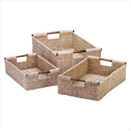Basket 26